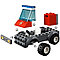 LEGO City 60212 Конструктор Лего Город Пожарные: Пожар на пикнике, фото 3