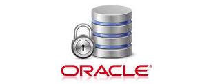 Услуги по Администрированию СУБД Oracle, фото 3