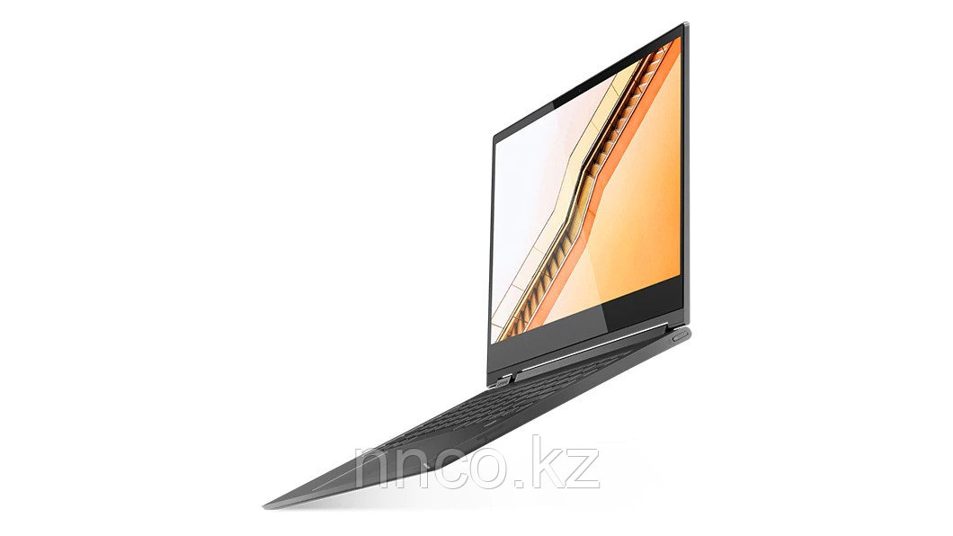Ноутбук Lenovo Yoga C930 Glass  13.9, фото 1