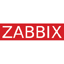 Внедрение, Мониторинг и настройка ZABBIX, фото 2