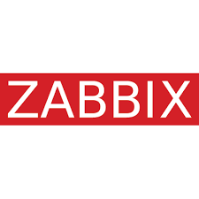 Внедрение, Мониторинг и настройка ZABBIX - фото 2