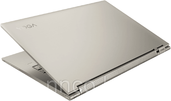Ноутбук Lenovo Yoga C930-13IKB  13.9, фото 1
