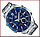 Наручные часы Casio EFV-C100D-2A, фото 2