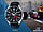 Наручные часы Casio EFV-C100L-1A, фото 6