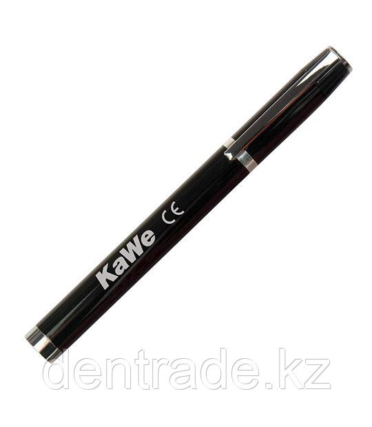 Диагностический фонарик Cliplight (Комплект из 6шт)