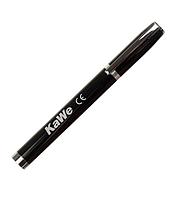 Диагностический фонарик Cliplight (Комплект из 6шт) 64190797 Диагностический фонарик Cliplight (Комплект из 6шт)