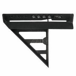 Направляющая для резки DREMEL® DSM20