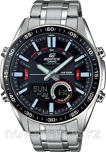 Наручные часы Casio EFV-C100D-1AVEF