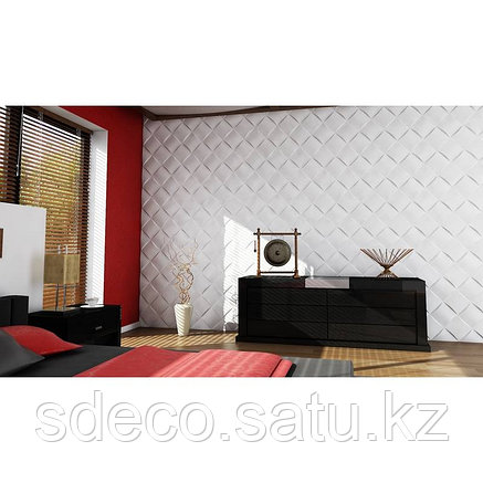 3D панели "РОТАНГИС-Б", фото 2