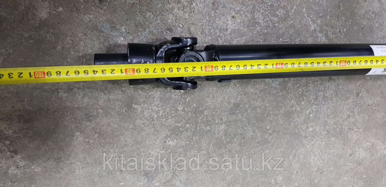 Кардан FAW 6371 длина 94см.