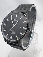 Часы мужские Tissot 0547-4-60