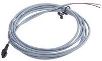 NEBV-Z4WA2L-R-E-2.5-N-LE2-S1 Кабель №8047679 61721893 NEBV-Z4WA2L-R-E-2.5-N-LE2-S1 Кабель №8047679