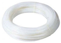 PTFE 12x10 - ТРУБКА ФТОРОПЛАСТОВАЯ матово-прозрачнаясечением 12х10мм, (от -60*С до +260*С), Рраб =10 61723238 PTFE 12x10 - ТРУБКА ФТОРОПЛАСТОВАЯ матово-прозрачнаясечением 12х10мм, (от -60*С до +260*С), Рраб =10