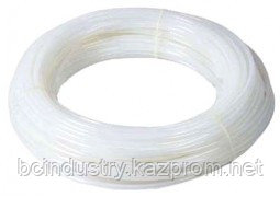 TUBO PTFE 6X4 (Тефлон) - фото 1 - id-p61729405