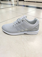 Кроссовки Adidas zx flux