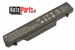 Аккумулятор для ноутбука HP (HSTNN-IB89) ProBook 4510s, 4515s