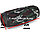 Беспроводная портативная акустическая Bluetooth колонка JBL Charge 3 6000mAH (камуфляжный), фото 2
