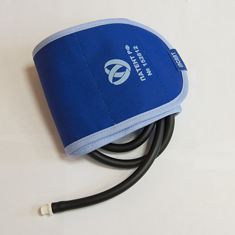 Еркек пен қыздың порносын онлайн көру