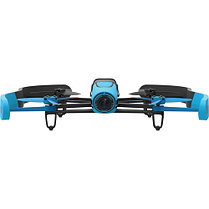 Квадрокоптер Parrot Bebop( + пульт Skycontroller) со встроенной 14 MP , фото 2