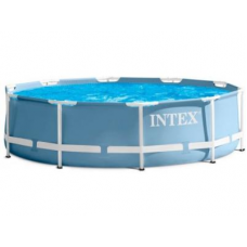 Каркасный бассейн Intex 28716 366х99