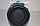 Беспроводная портативная акустическая Bluetooth колонка JBL Charge 3 6000mAH (камуфляжный), фото 4