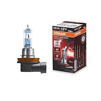 Галогенная лампа OSRAM NIGHT BREAKER UNLIMITED +110% H11 64211NBU Галогенная лампа OSRAM NIGHT BREAKER UNLIMITED +110% H11