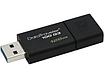 USB Flash карта Kingston DataTraveler 100 G3 128GB, фото 4