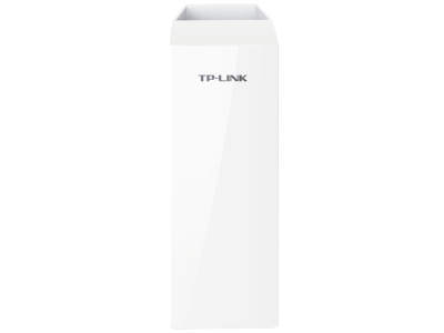 Беспроводное устройство TP-LINK CPE510