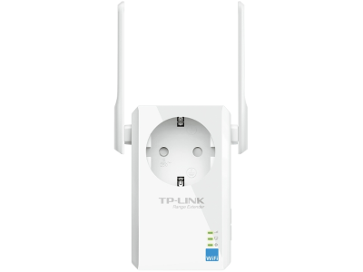 Беспроводное устройство TP-LINK TL-WA860RE