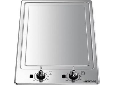 Варочная поверхность Smeg PGF30T
