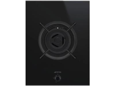 Варочная поверхность Smeg PV631CNX
