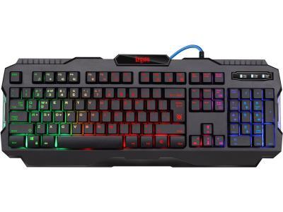 Клавиатура Defender Legion GK-010DL