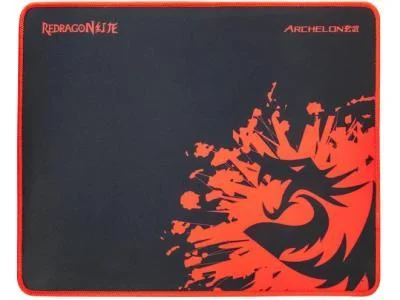 Коврик для мыши Redragon Archelon M 70237