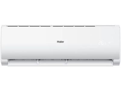 Кондиционер Haier HSU-07HLT03/R2