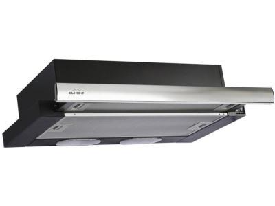 Вытяжка ELIKOR Интегра 60П-400-В2Л