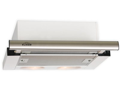 Вытяжка ELIKOR Интегра S2 60Н-700-В2Д нерж/нерж