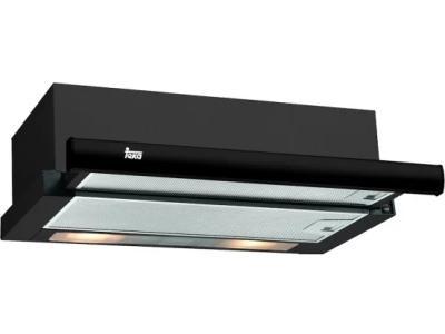 Вытяжка TEKA TL 6310 BK