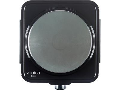 Кухонная плита ARNICA SOLO GH25030
