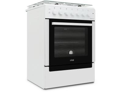 Кухонная плита Artel Apetito 02-E