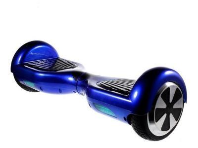 Гироскутер Smart Balance Wheel 6.5