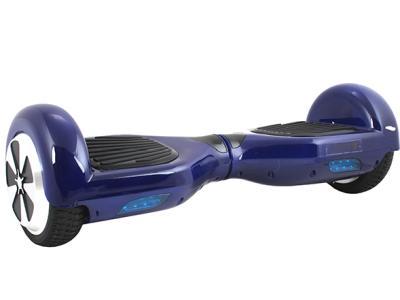 Гироскутер X-game X65B