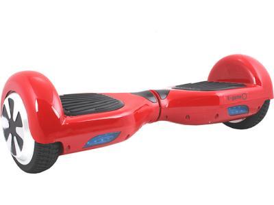 Гироскутер X-game X65R