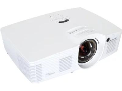 Проектор Optoma EH200ST