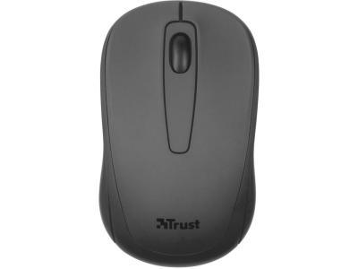 Мышь Trust Ziva Compact, фото 1