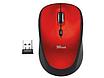 Мышь Trust Yvi Wireless Mouse, фото 2