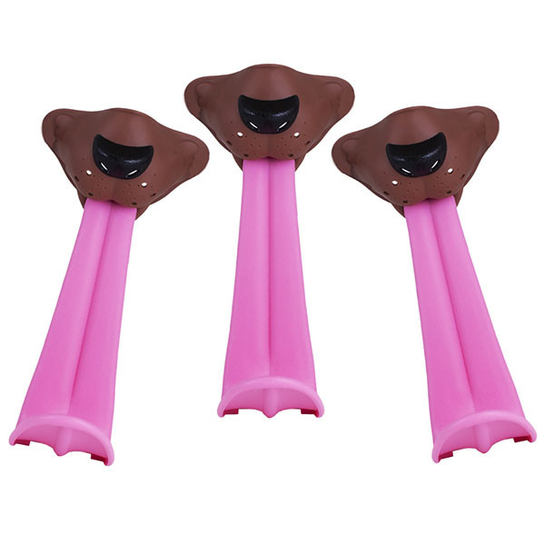 Ooba NPD1909 Игра комнатная Fetch