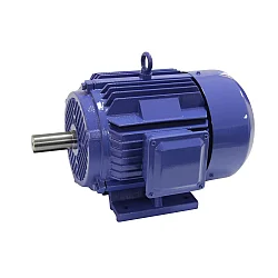 Срочная перемотка электродвигателя