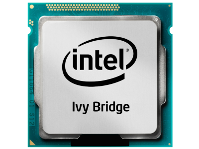 Процессор Intel Celeron G1620 OEM - фото 1 - id-p64228187