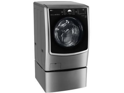 Стиральная машина LG TW 7000DS-TW351W