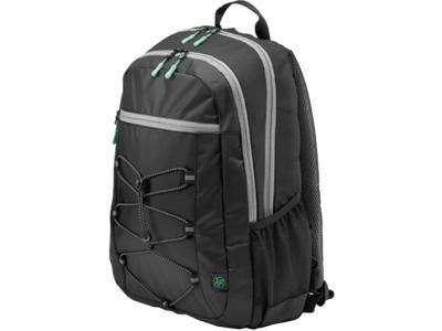 Сумка для ноутбука HP Active Backpack